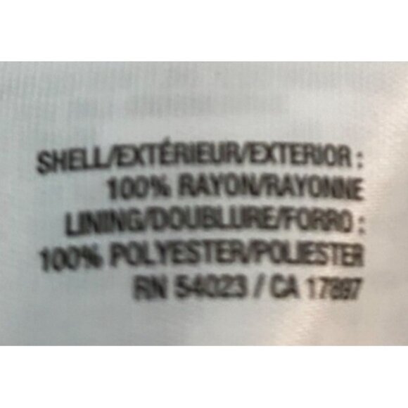 Old Navy Floral Maxi Dress Halter Top Small - Picture 6 of 10